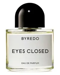 Byredo Eyes Closed Eau de Parfum 50ml No