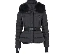 Daunenjacke Beverley