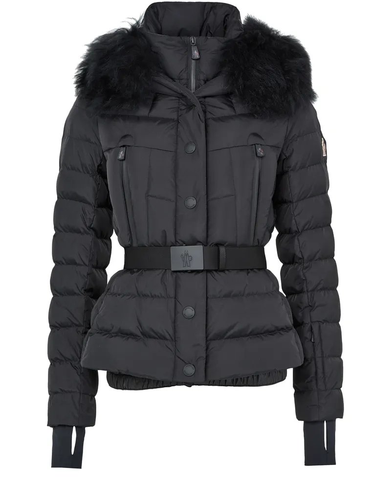 Moncler Daunenjacke Beverley 
