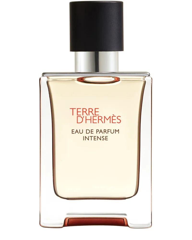 Hermès Terre d', Eau de Parfum Intense 50 ml No