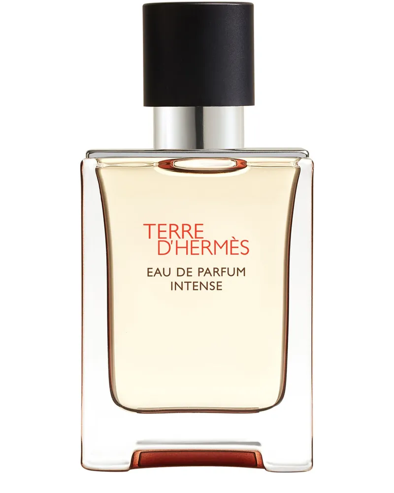Hermès Terre d', Eau de Parfum Intense 50 ml No