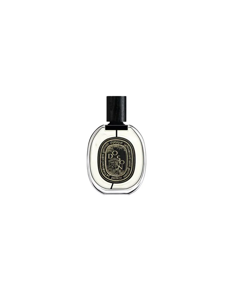 Diptyque Eau de Parfum Do Son 75 ml - limitierte Auflage 