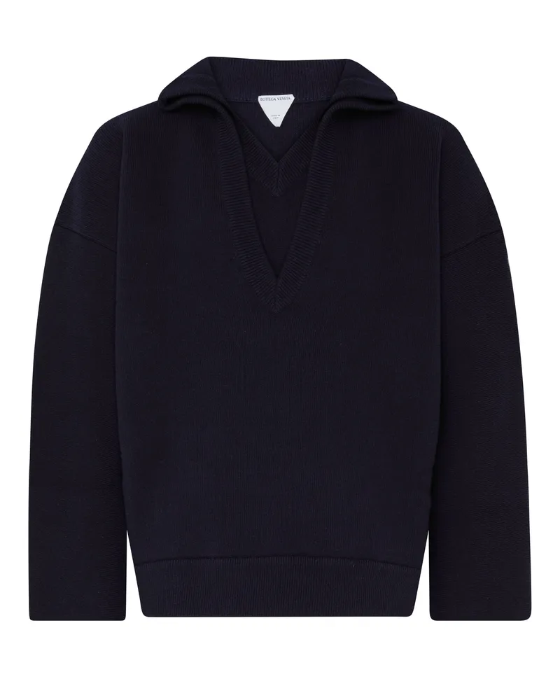 Bottega Veneta Strickpullover 