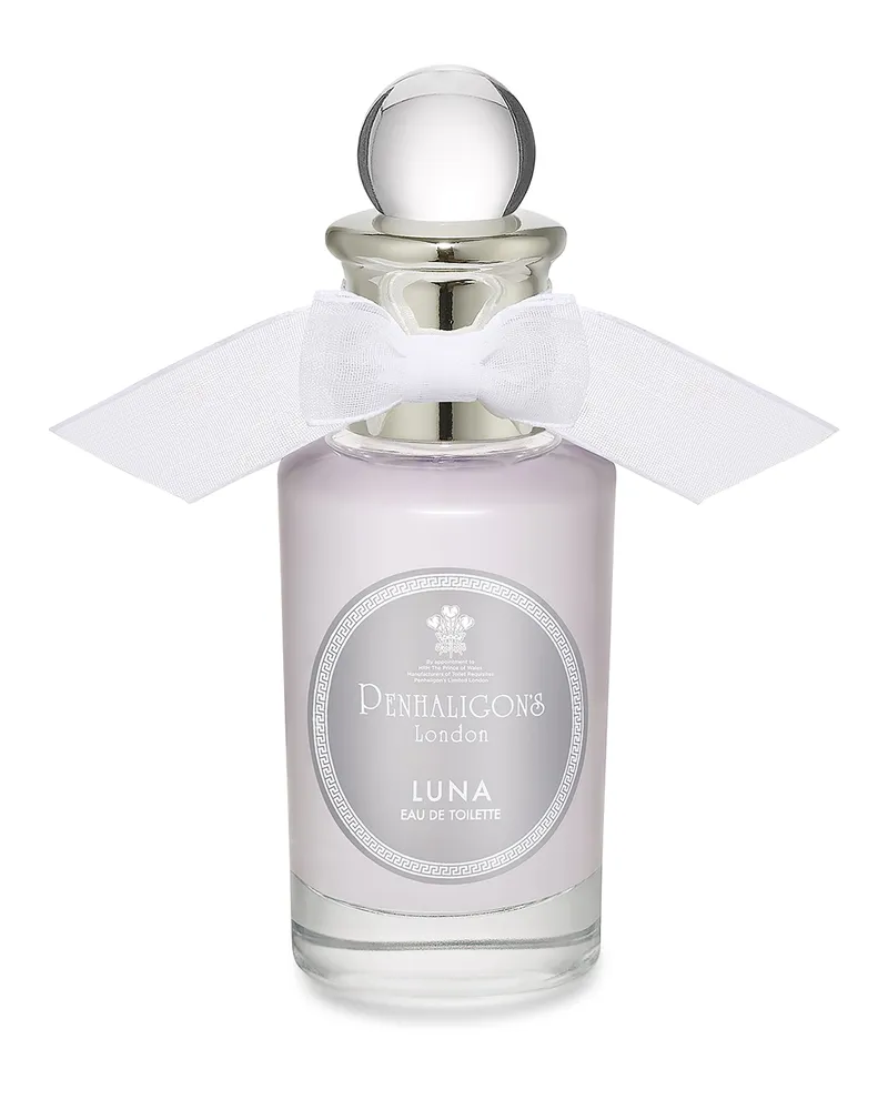 Penhaligon's Luna Eau De Toilette 30 ml No