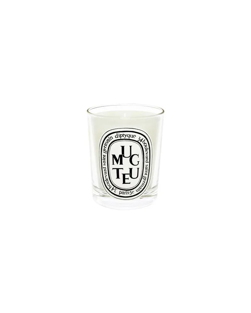 Diptyque Klassische Kerze Muguet 190 g No