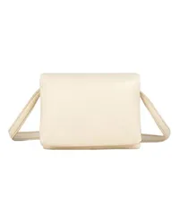 Marni Mini-pouch Prisma White