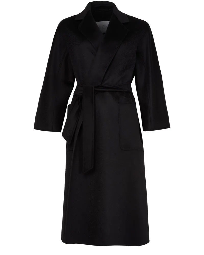Max Mara Langmantel Ludmilla 