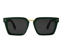 LV Urban Square Sonnenbrille