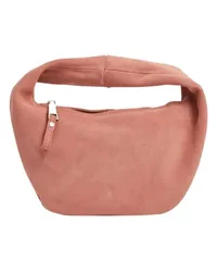 Flattered Alva Mini Handtasche Pink