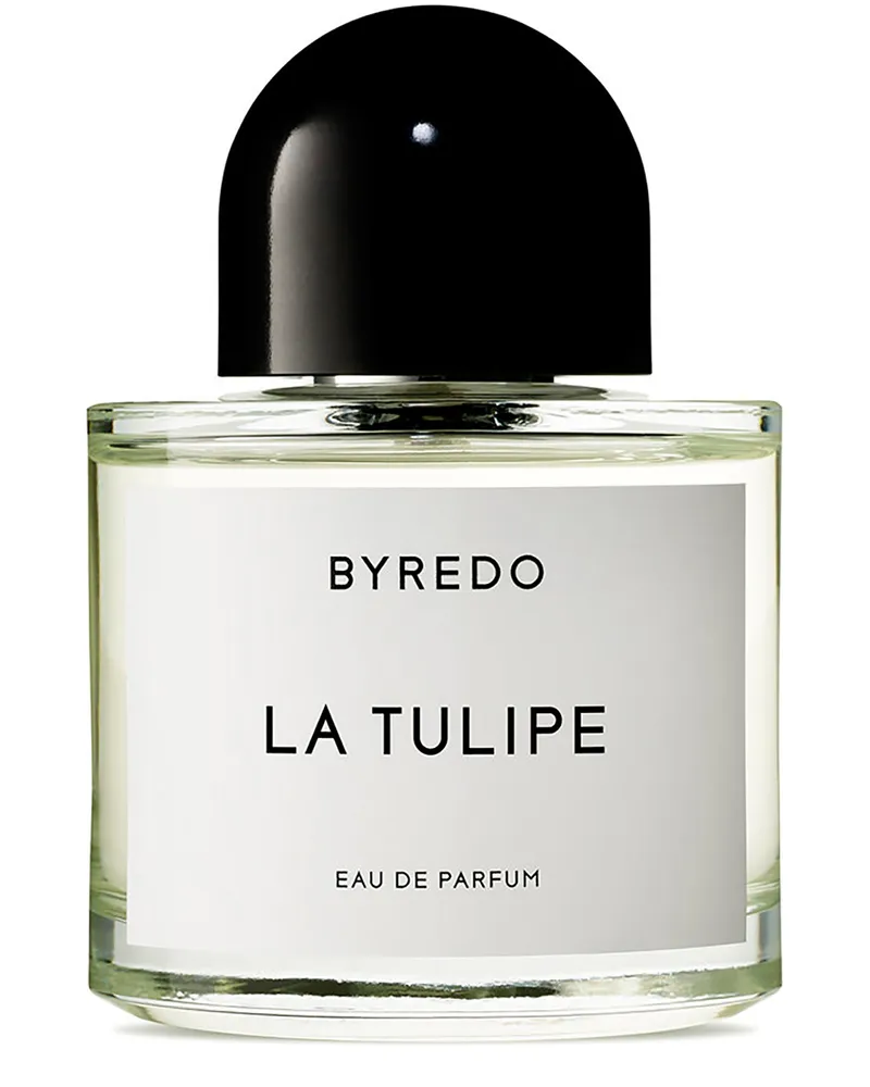 Byredo Eau de Parfum La Tulipe 100 ml No