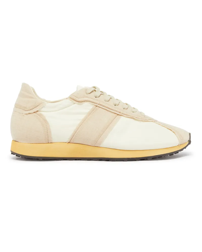 The Row Sneaker Mica 
