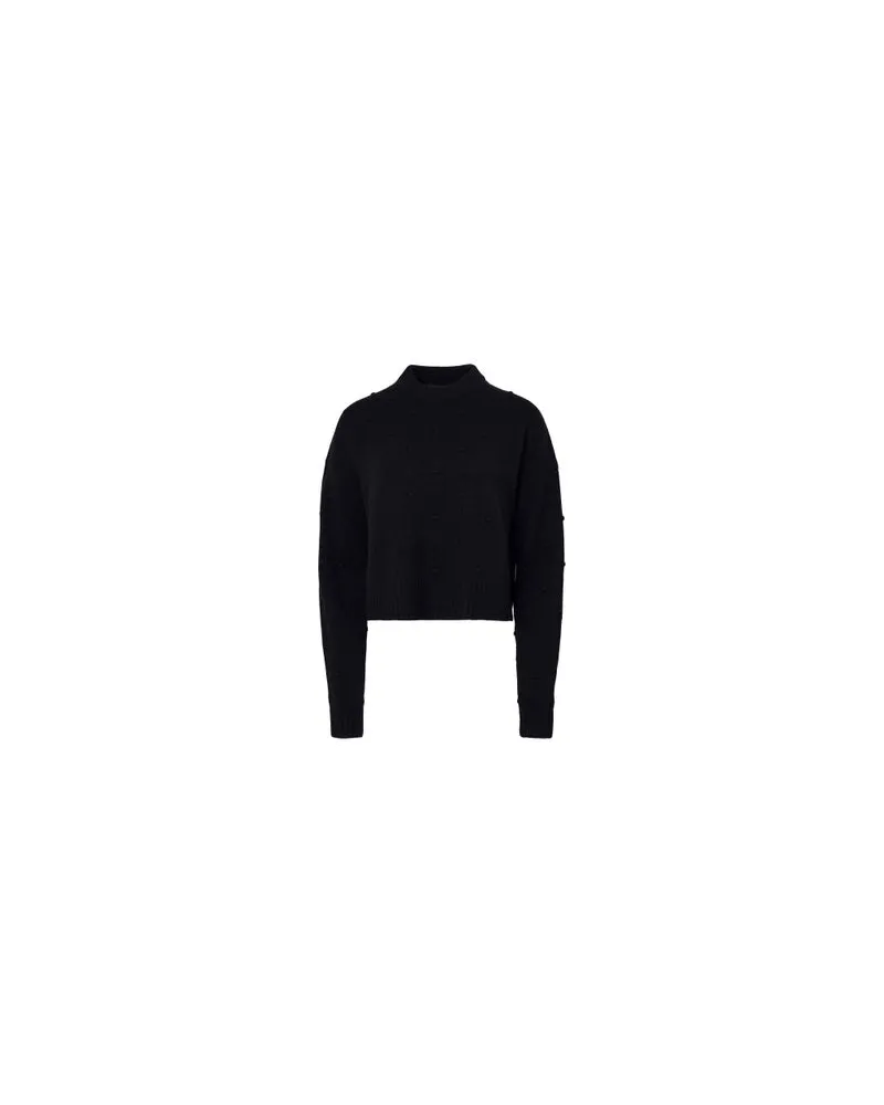 Altuzarra Melville"Pullover Black