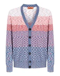 Missoni Cardigan Multicolor