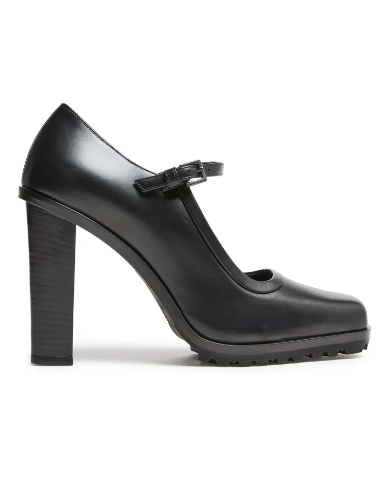 Max Mara Pumps Mary 