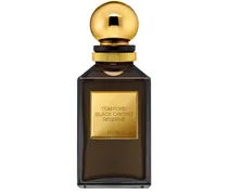 Black Orchid Reserve Extrait de Parfum 250 ml