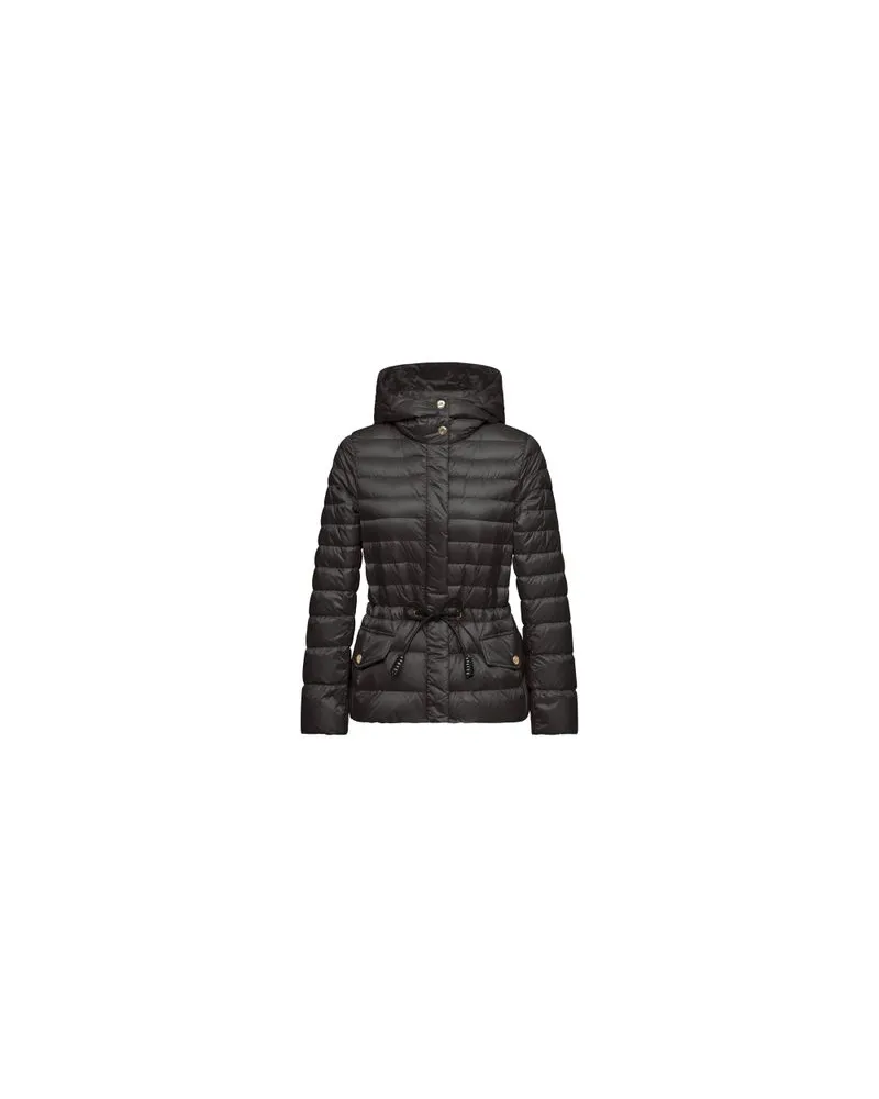 Moncler Daunenjacke Raies Grey