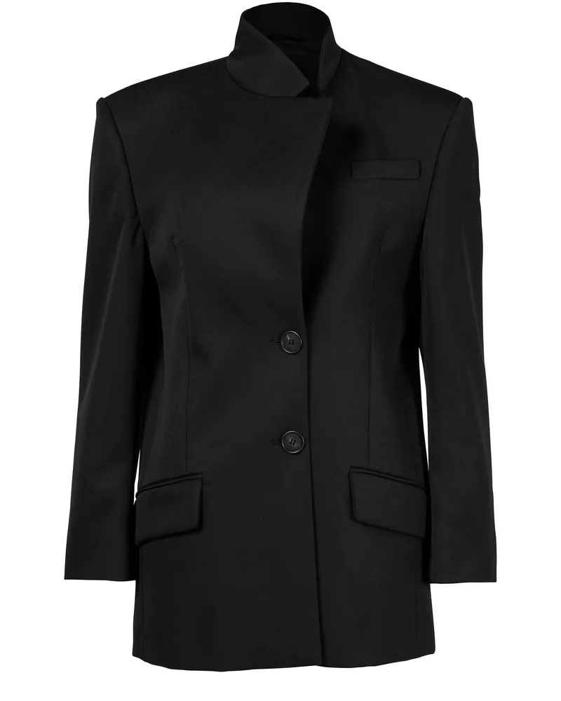 ATTICO Blazer 