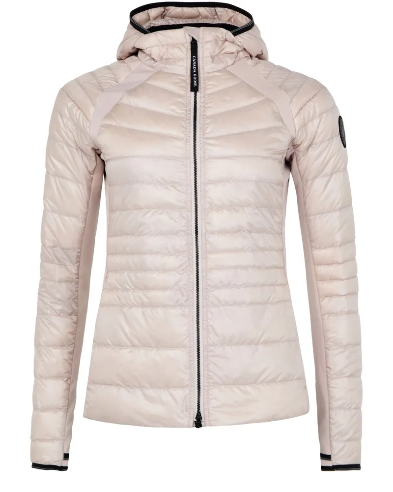 Canada Goose Kapuzenpullover HyBridge Lite 