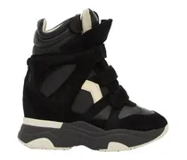 Sneakers Balskee