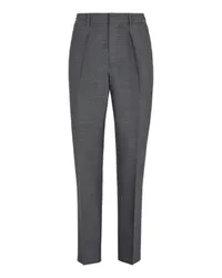 Fendi Hose Grey