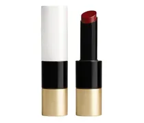 Rouge , Matter Lippenstift