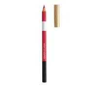 Rouge , Matter Lippenstift