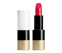 Rouge , Matter Lippenstift