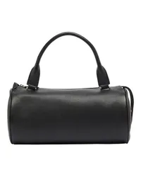 The Row Handtasche Edith Black