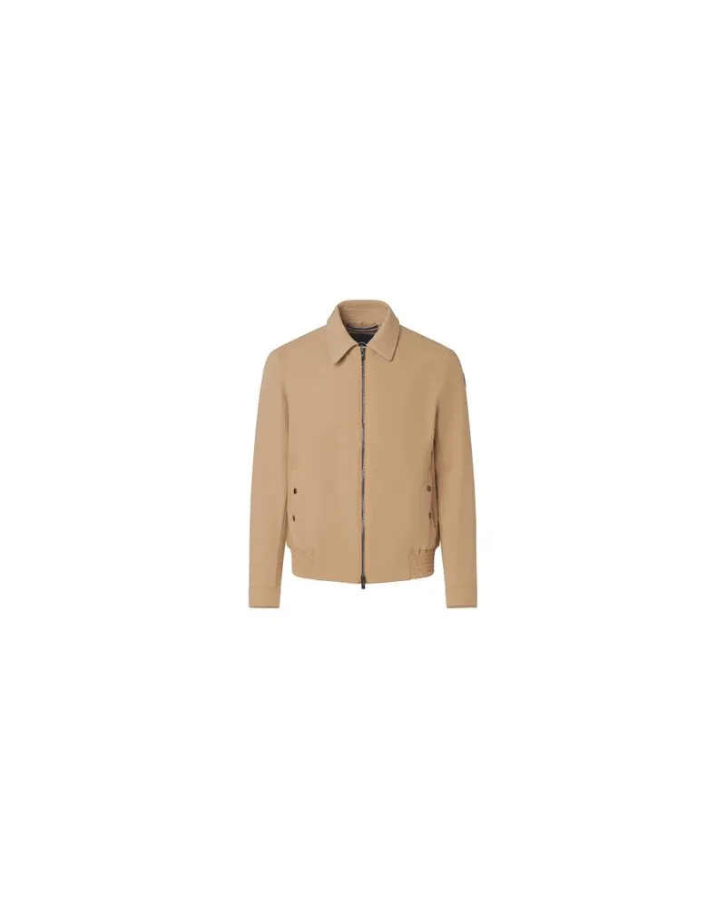 FUSALP Blouson Jérome Brown