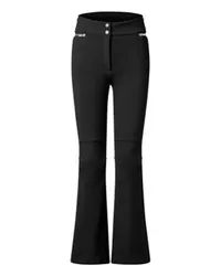 FUSALP Ski-Keilhose Elancia II Black