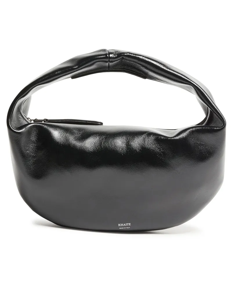KHAITE Mittelgroße Hobo-Tasche Olivia 