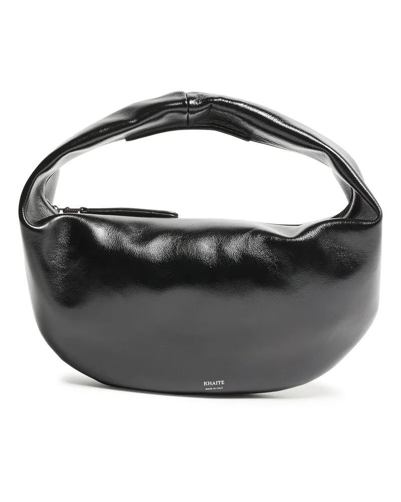 KHAITE Mittelgroße Hobo-Tasche Olivia 