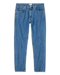 Closed True Jeans Cooper Blue