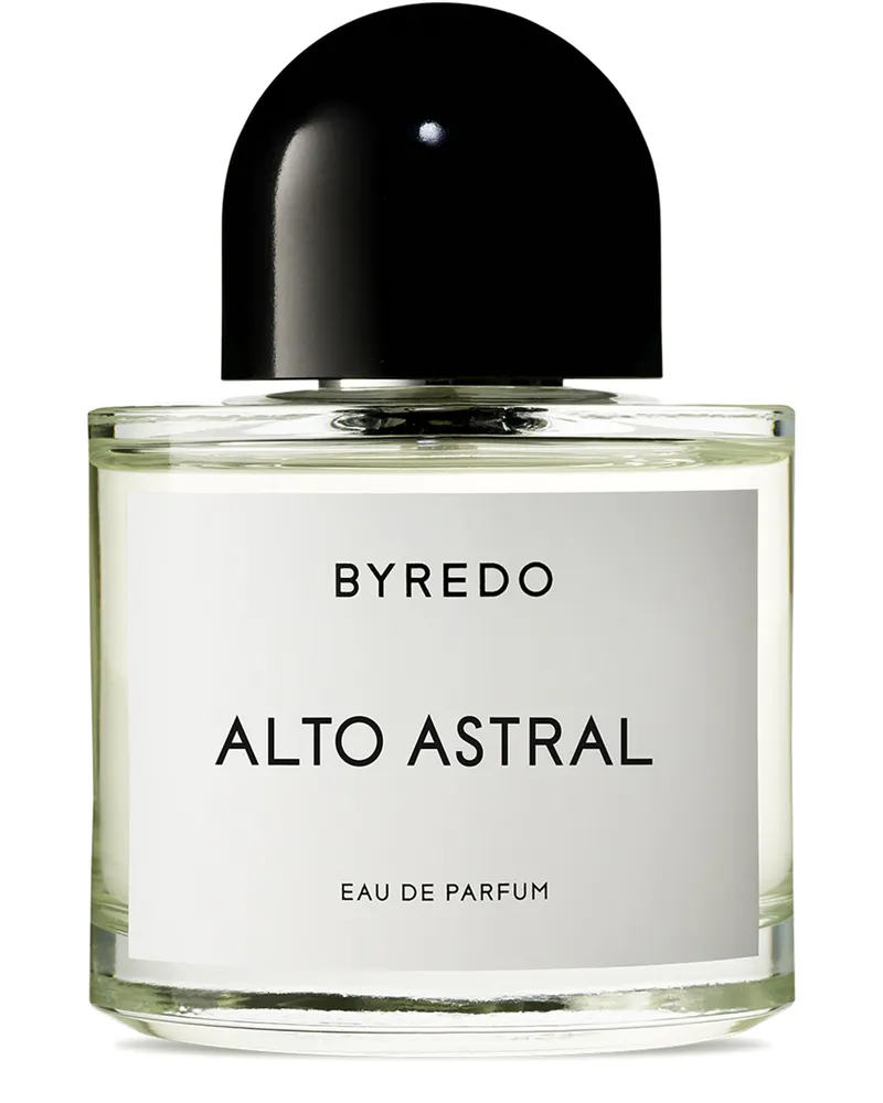 Byredo Eau de Parfum Alto Astral 100 ml No