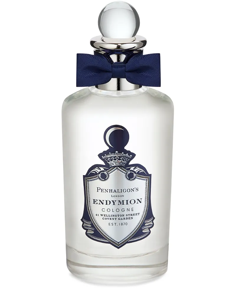 Penhaligon's Endymion Eau De Cologne 100 ml No