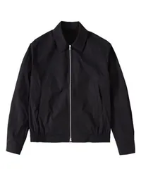 Closed Kurzer Blouson Black