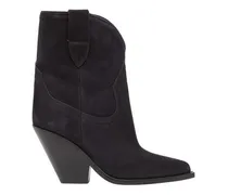 Stiefeletten Leyane