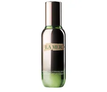 The Lift and firming serum 30 ml