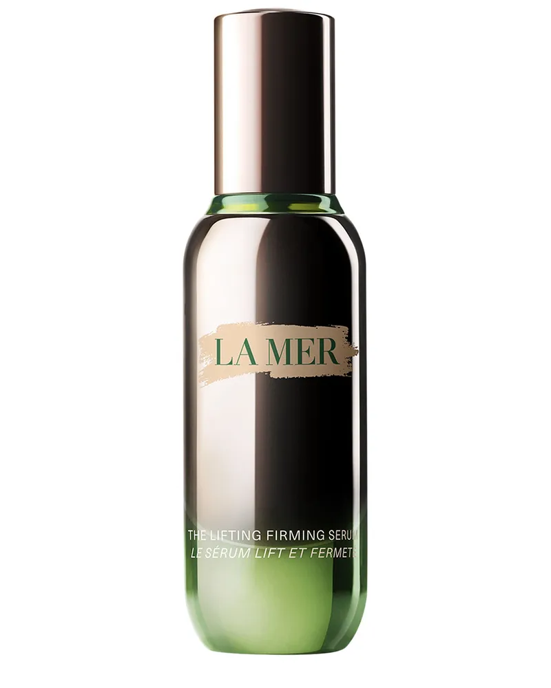 La Mer The Lift and firming serum 30 ml No