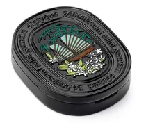 Nachfüllpackungen solides Parfum Do Son 3 g