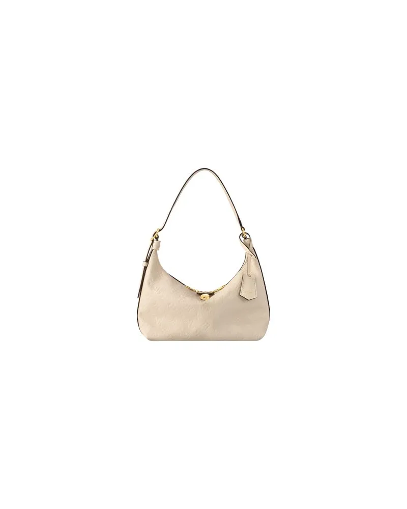 Louis Vuitton Sac Sport Beige