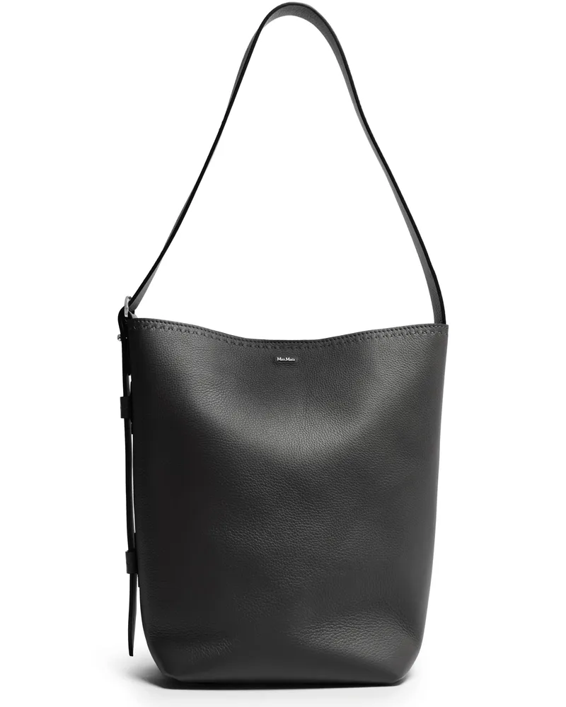 Max Mara Schultertasche Archetipo 