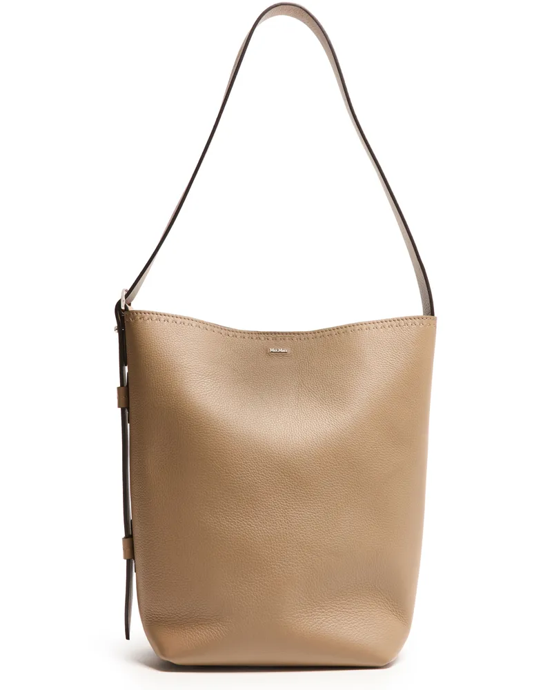 Max Mara Schultertasche Archetipo 