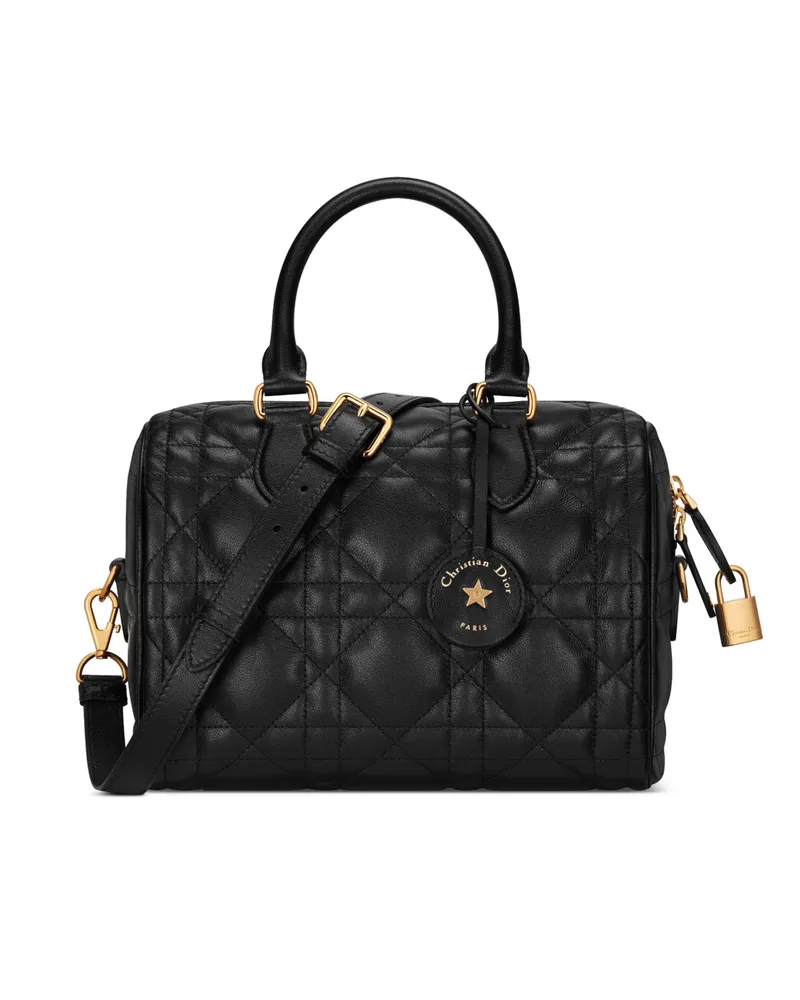 Dior Soft  Groove 25 Tasche 