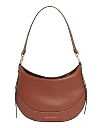 Vanessa Bruno Tasche Mini Daily Beige