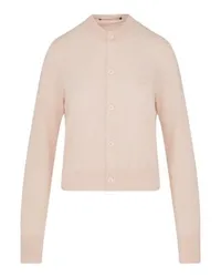 Acne Studios Cardigan Beige