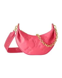 Louis Vuitton Over The Moon Pink