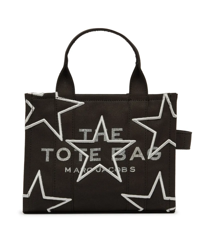 Marc Jacobs Tasche The Small Tote Bag 