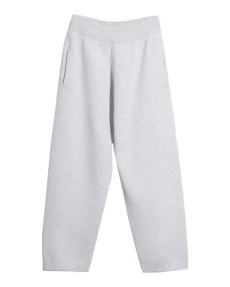 Barrie Sportswear Jogginghose Grey