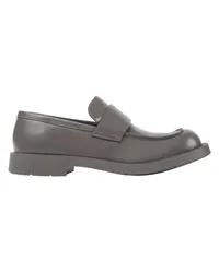 Camper Loafers 1977 Grey